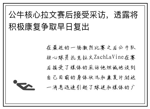 /works/397.html